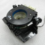 Nissan Navara II oriģinālā gaisa spilvena slīdošā gredzena tinuma atsperes B5567BH00A