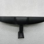 Nissan Navara II oriģināls iekšējais spogulis 96321ZB00A