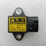 Nissan Navara II oriģinālais Impact spiediena sensors 319551BN0A