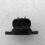 Nissan Navara II oriģinālais Impact spiediena sensors 319551BN0A