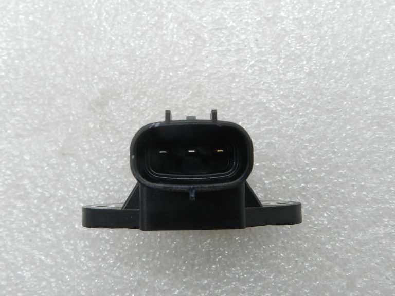 Nissan Navara II oriģinālais Impact spiediena sensors 319551BN0A