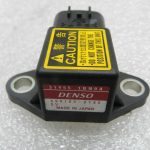 Nissan Navara II oriģinālais Impact spiediena sensors 319551BN0A