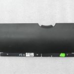 Nissan Navara II oriģinālais cimdu nodalījuma vāciņš 68247EB32C