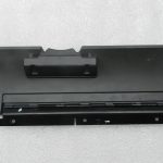 Nissan Navara II oriģinālais cimdu nodalījuma vāciņš 68247EB32C