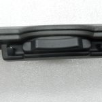 Nissan Navara II oriģinālais cimdu nodalījuma vāciņš 68247EB32C