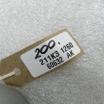Nissan Navara II oriģinālais priekšējais labais saules aizsargs 964004X80A