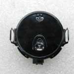 Nissan Navara II oriģinālais lietus sensors 28536eb30c