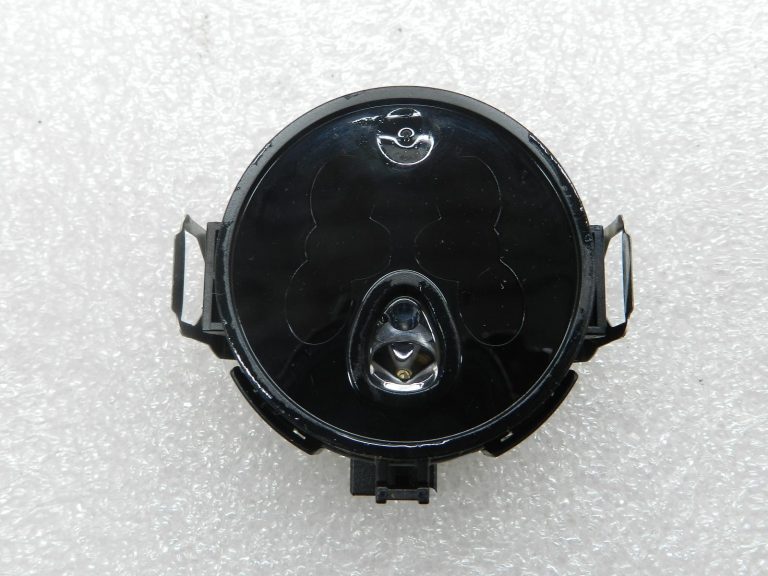 Nissan Navara II oriģinālais lietus sensors 28536eb30c