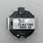 Nissan Navara II oriģinālais lietus sensors 28536eb30c