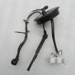 VW Sharan oriģinālais dīzeļdegvielas izplūdes šķidruma sildītājs AdBlue 7N0198970A