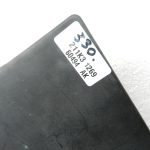 Nissan Qashqai oriģinālā drošinātāju kaste 284b7jd00b