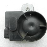 „Nissan Qashqai“ oriģinālā signalizācijas sirēna 28487JH12A