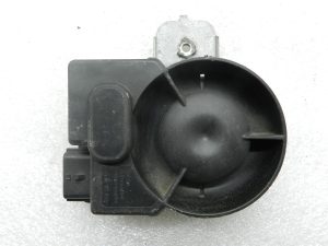 „Nissan Qashqai“ oriģinālā signalizācijas sirēna 28487JH12A