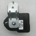 „Nissan Qashqai“ oriģinālā signalizācijas sirēna 28487JH12A