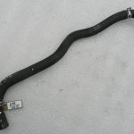 Nissan Qashqai oriģinālā dzesēšanas caurule 21742HV70A
