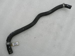 Оригинальный шланг системы охлаждения Nissan Qashqai 21742HV70A