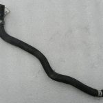 Nissan Qashqai oriģinālā dzesēšanas caurule 21742HV70A