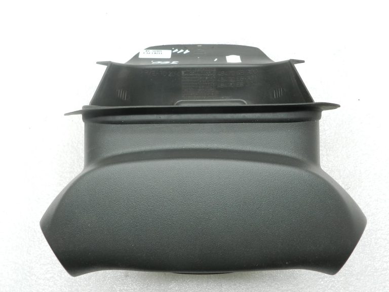 „Nissan Navara II“ oriģinālais stūres mehānisma apvalks 48470EB301