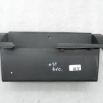 Nissan Navara II oriģinālais cimdu nodalījums 68275EB30C