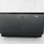 Nissan Navara II oriģinālais cimdu nodalījums 68275EB30C