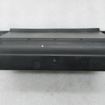 Nissan Navara II oriģinālais cimdu nodalījums 68275EB30C
