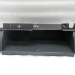 Nissan Navara II oriģinālais cimdu nodalījums 68275EB30C