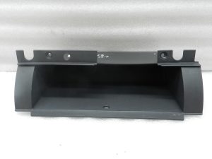 Nissan Navara II oriģinālais cimdu nodalījums 68275EB30C