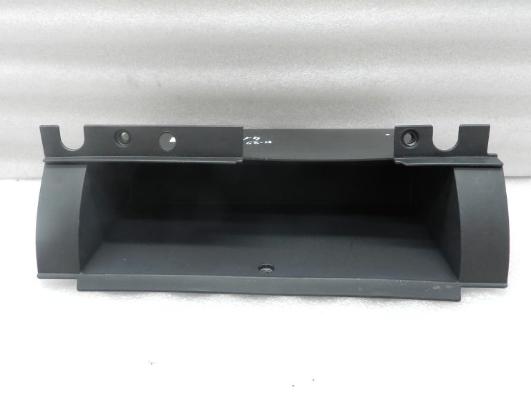 Nissan Navara II oriģinālais cimdu nodalījums 68275EB30C