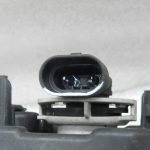 „Dodge Caliber“ oriģinālās priekšējās miglas lukturu komplekts 4805857AA
