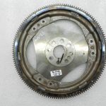 Mercedes E W212 oriģinālais svārsta ratu zobrats A2710300112