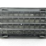 „Nissan Navara II“ oriģinālā virsbūves ventilācijas režģa kreisā puse 76804eb000