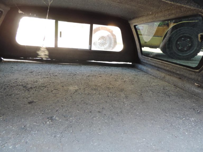 Nissan Navara D40 Doublecab ar cietu jumtu