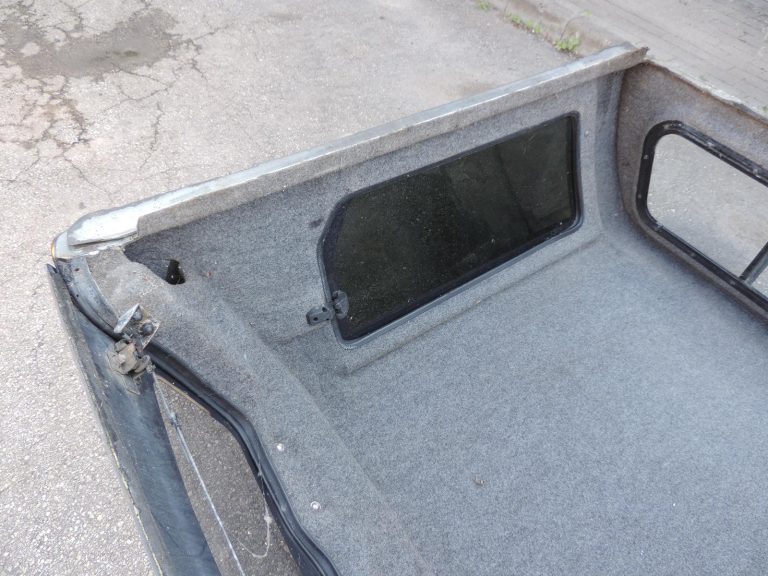 Nissan Navara D40 Doublecab ar cietu jumtu