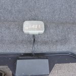 Nissan Navara D40 Doublecab ar cietu jumtu