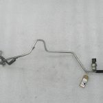 „Nissan Qashqai“ oriģinālās gaisa kondicionēšanas caurules 924414eb0a