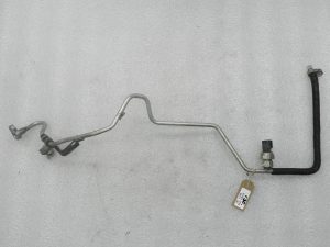 „Nissan Qashqai“ oriģinālās gaisa kondicionēšanas caurules 924414eb0a