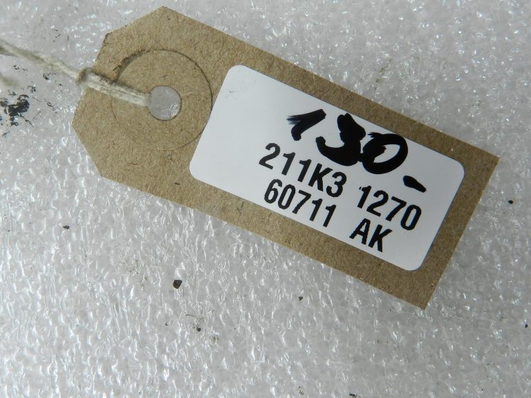 „Nissan Qashqai“ oriģinālās gaisa kondicionēšanas caurules 924414eb0a