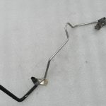 „Nissan Qashqai“ oriģinālās gaisa kondicionēšanas caurules 924414eb0a