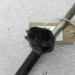 „Nissan Qashqai“ oriģinālās gaisa kondicionēšanas caurules 924414eb0a