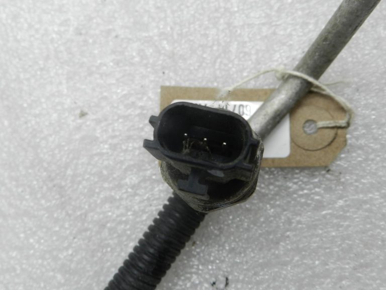 „Nissan Qashqai“ oriģinālās gaisa kondicionēšanas caurules 924414eb0a
