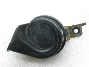 Nissan Navara II oriģinālā signāltaure ar zemu toņu 256205X20A