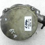 Nissan Navara II D40 3.0DCi oriģinālais vakuuma sūknis 1465000Q1H