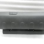 Nissan Navara II oriģinālais cimdu nodalījums ar skrāpējumiem! 681025X15B