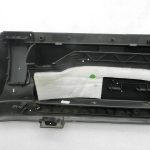 Nissan Navara II oriģinālais cimdu nodalījums ar skrāpējumiem! 681025X15B