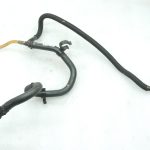 BMW E60 E61 M57N2 degvielas caurule 7797541 7796132