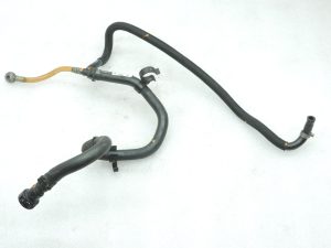 BMW E60 E61 M57N2 degvielas caurule 7797541 7796132