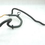 BMW E60 E61 M57N2 degvielas caurule 7797541 7796132