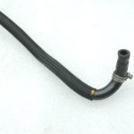 BMW E60 E61 M57N2 degvielas caurule 7797541 7796132