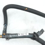 BMW E60 E61 M57N2 degvielas caurule 7797541 7796132