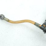 BMW E60 E61 M57N2 degvielas caurule 7797541 7796132